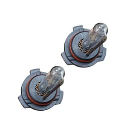 KIT XENON HB4 4300K RAYX
