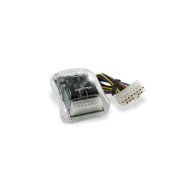 MODULO FECHAMENTO 2 PORTAS SAFE22BE ANTI ESMAGAMENTO FLEXITRON