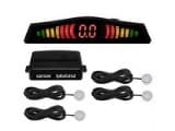 Sensor de estacio.firstoption prata 18 mm 4 pontos