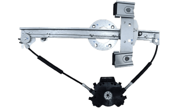 MAQUINA DE VIDRO ELETRICO COBALT 4P TRAS. LE