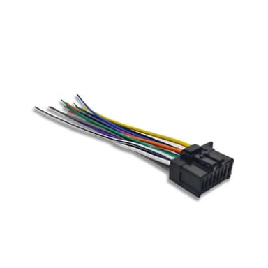 CHICOTE CD PIONEER 2250/2280/4250/5250/6250