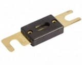 FUSIVEL MEGA FACA 150 AMP