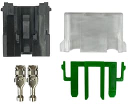 PORTA FUSIVEL MAX IMPORT(IMP) PCT C-10 UNIDADES