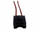 PORTA FUSIVEL MAX NACIONAL PCT C/ 10 SP