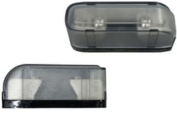 PORTA FUSIVEL MIDI SPECIAL SP