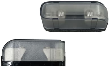 PORTA FUSIVEL MIDI SPECIAL SP
