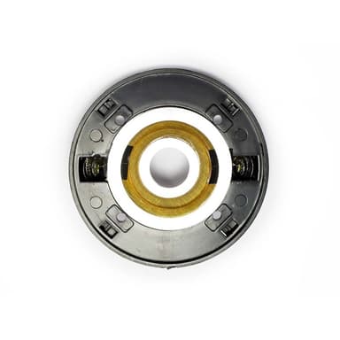 REPARO SUPER TWEETER SELENIUM ST-350 FORCE ONE