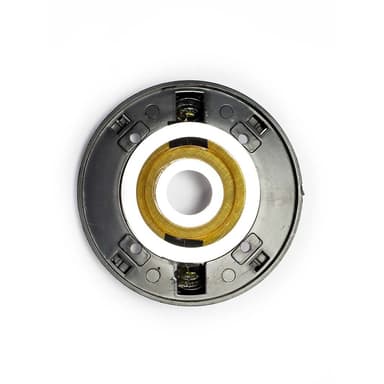 REPARO SUPER TWEETER SELENIUM ST-450 / ST-400 TRIO FORCE ONE