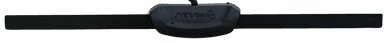 ANTENA INTERNA ELETRONICA UNIVESAL PARA BRISA STETSOM