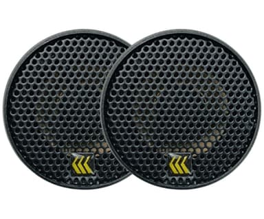 MINI TWEETER DE PAINEL TD 50U BRAVOX PAR