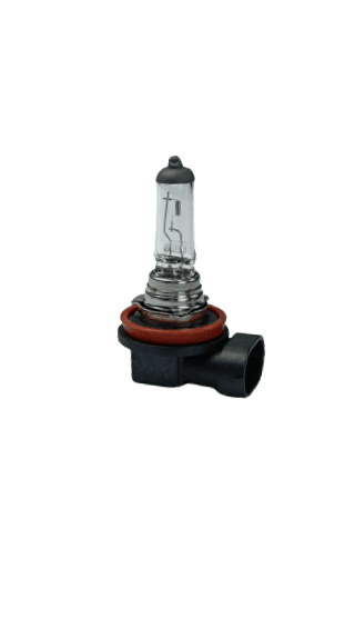 LAMPADA COMUM H11 12V 55W PC TIGER