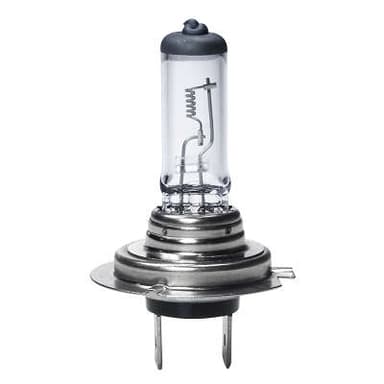 LAMPADA COMUM H7 12V 55W PC TIGER