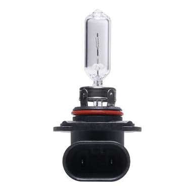 LAMPADA COMUM HB3 12V 61W PC TIGER