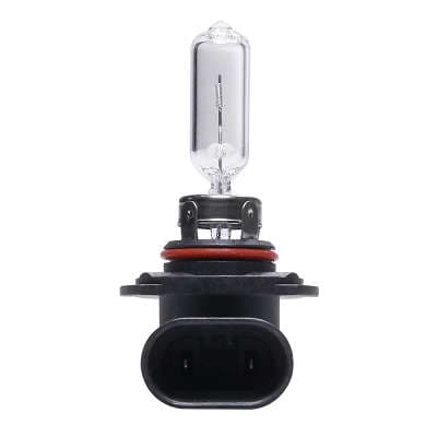 Lampada comum hb3 12v 61w pc tiger