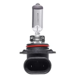LAMPADA COMUM HB4 12V 61W PC TIGER