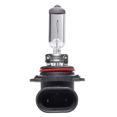 Lampada comum hb4 12v 61w pc tiger