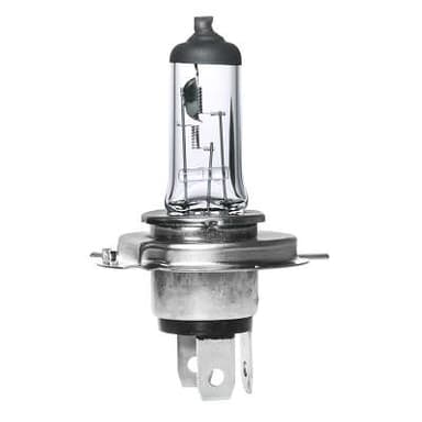 LAMPADA COMUM H4 24V 70W PC TIGER