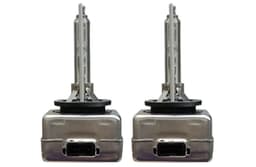 XENON ORIGINAL D1S 5500K PAR TIGER