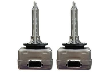 XENON ORIGINAL D1S 5500K PAR TIGER