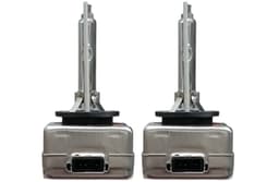 XENON ORIGINAL D3S 5500K PAR TIGER