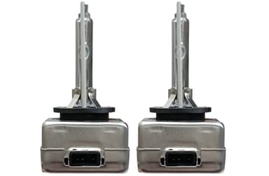 XENON ORIGINAL D3S 5500K PAR TIGER