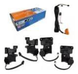 KIT TRAVA 4P CORSA CLASSIC