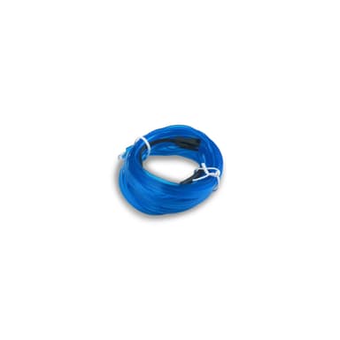 FITA NEON AZUL 2 MTS TARPONN