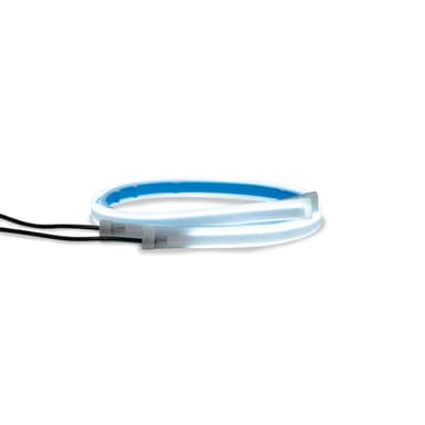 FITA LED DRL 12V 45 CM TARPONN