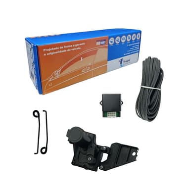 KIT TRAVA CACAMBA HILUX 2016