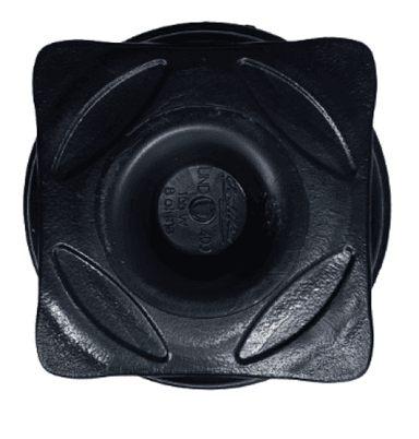 DRIVER UNLIKE 100W RMS