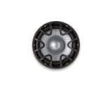 SUBWOOFER 12" DIAMOND 500 RMS BRAVOX
