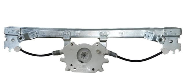 Maquina de vidro eletrico agile 4p tras. le