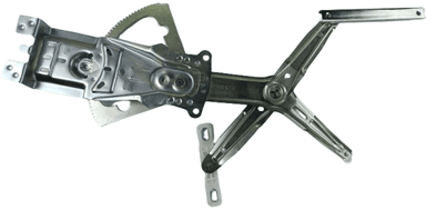 MAQUINA DE VIDRO ELETRICO ASTRA HAT/SEDAN 1999 / 2001 2P/4P DIANT. LE BOSH