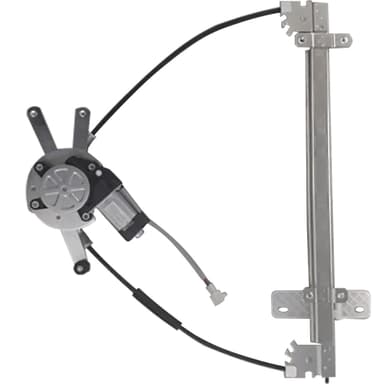 MAQUINA DE VIDRO ELETRICO LD CAMINHAO VW 2000 EM DIANTE