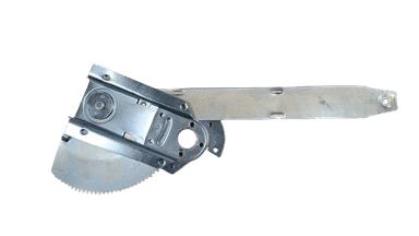 MAQUINA DE VIDRO ELETRICO F1000/F4000 ATE 91 LE
