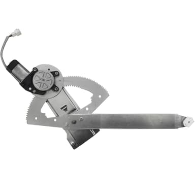 MAQUINA DE VIDRO ELETRICO F1000/F4000 92 A 99 LD