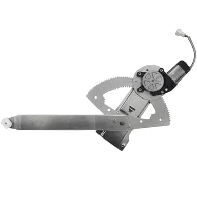MAQUINA DE VIDRO ELETRICO F1000/F4000 92 A 99 LE
