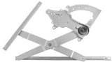 MAQUINA DE VIDRO ELETRICO F-250 /300/ 4000 LE