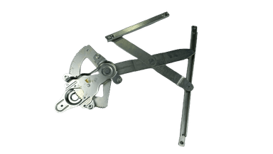 MAQUINA DE VIDRO ELETRICO HILUX 4P DIANT. LE