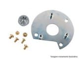 MAQUINA VIDRO REPARO ELETRICO PEUGEOT 206 LD