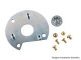 MAQUINA VIDRO REPARO ELETRICO PEUGEOT 206 LE