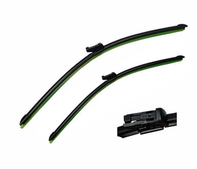 PALHETA ESPECIFICA DIANTEIRA VW FOX / CROSSFOX 2012...>SPACE FOX 2013...> VCLEAR