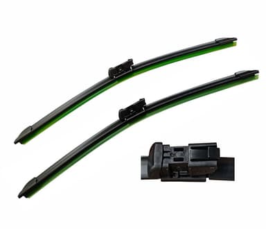 PALHETA ESPECIFICA  PALIO GRAN SIENA> MONTANA> NOVO ONIX> TRACKER VCLEAR