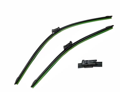 PALHETA ESPECIFICA DIANTEIRA GOLF 14> JETTA 18> NIVUS 21> POLO 15> AUDI A3
