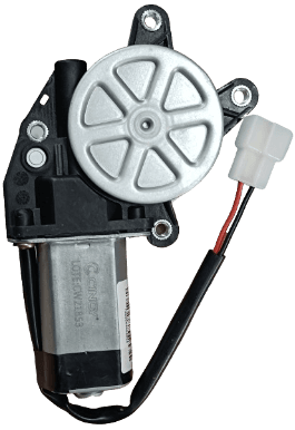MOTOR VIDRO ELETR 8 DENTES LE