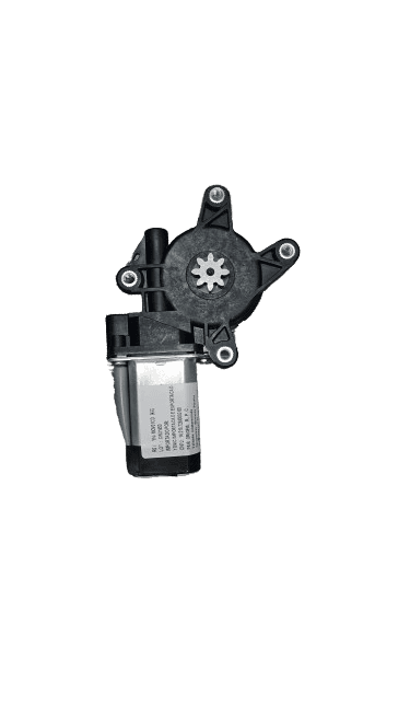 MOTOR VIDRO ELETR 8 DENTES LD 24 VOLTS