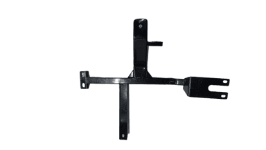 ENGATE FIXO VW GOLF / AUDI A3 NEW BETTLE 2000 - 2013 BRUCKE