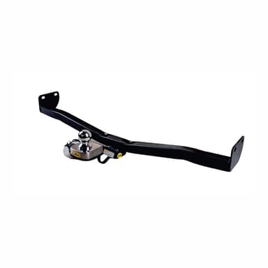 ENGATE FIXO VW GOL G2 VW-5016 BRUCKE