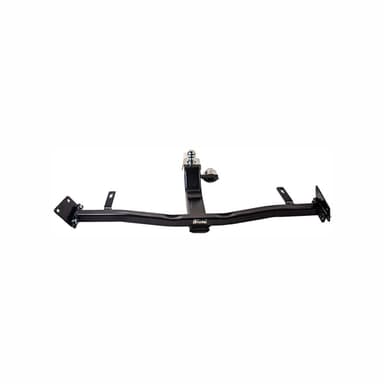 ENGATE FIXO VW PARATI 1995 ATE 2016 VW5017 BRUCKE
