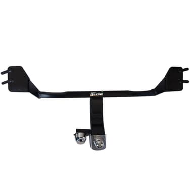 ENGATE FIXO VW GOLF TSI / GTI 2015 ATE 2022 BRUCKE